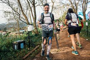 BIB: 
                            <button type="button" onclick="openModal(25639087)" class="btn btn-primary btn-sm float-right btn-popup" data-toggle="modal" data-target=".modal-high-quality">
                        <i class="fas fa-shopping-cart"></i> Add to Cart
                    </button>
                                            <button type="button" onclick="isThisMe(25639087, true)" class="btn btn-success btn-sm float-right btn-popup btn-isme hidden" data-toggle="tooltip" data-placement="bottom" title="นี่คือรูปของคุณใช่ไหม คลิกที่นี่เพื่อเอาเข้าอัลบั้ม">
                        <i class="fas fa-plus"></i> Add to album
                    </button>
                    <button type="button" onclick="isThisMe(25639087, false)" class="btn btn-warning btn-sm float-right btn-popup btn-isnotme hidden">
                        <i class="fas fa-ban"></i> Remove from album
                    </button>